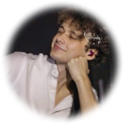 ۪ ⠀𓏼 ͜͜ㆍ♱  willem ﹙ᵒ̴̶̷ . ᵔ's avatar