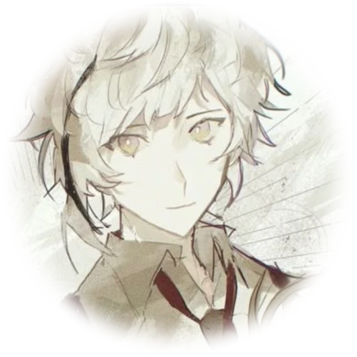 ۪ ⠀𓏼 ͜͜ㆍ♱  primrose ﹙ᵒ̴̶̷ . ᵔ's avatar