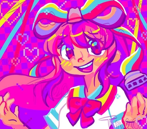 GIFfany's avatar