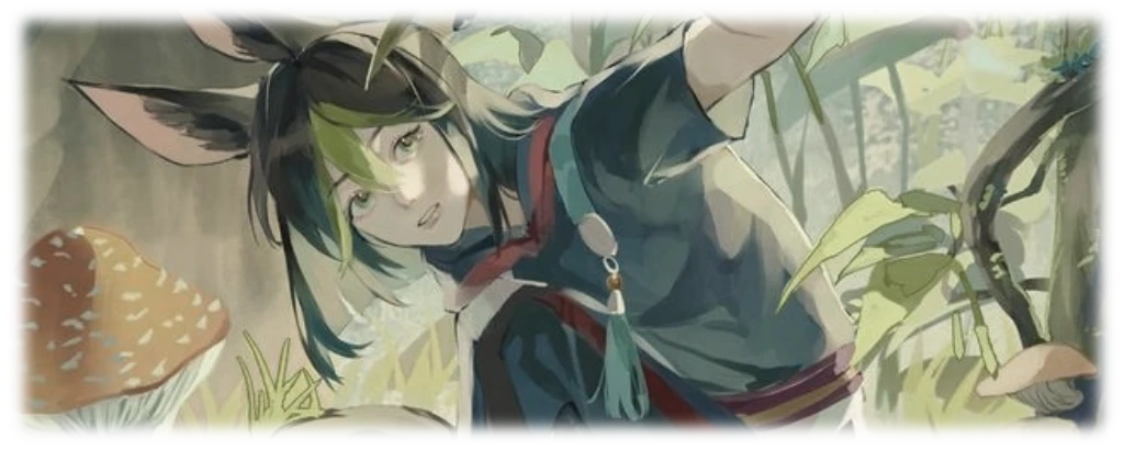 𝑵𝒂𝒓𝒊's banner