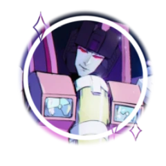 Starscream2's avatar