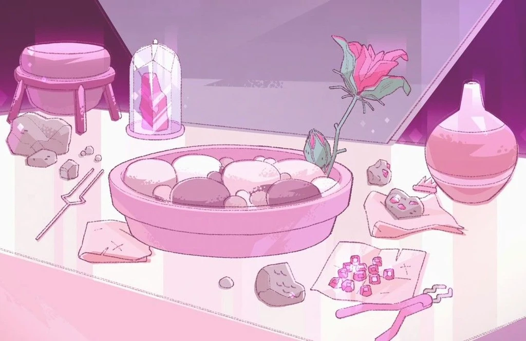 { -  PiNK ...🩷 }'s banner