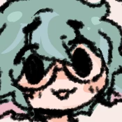 sucrose's avatar