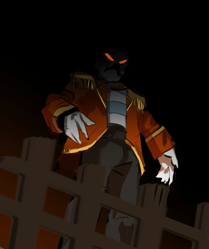 Israphel's avatar