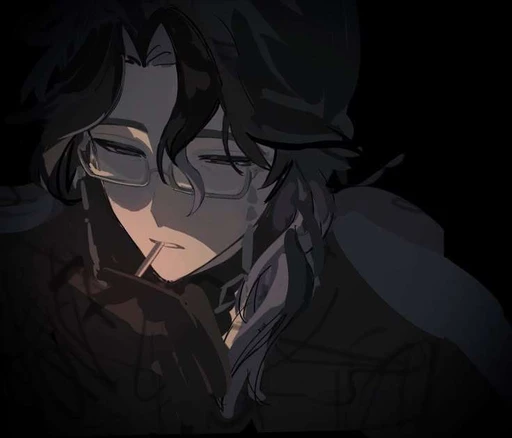 prince's avatar