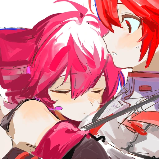 Teto's avatar