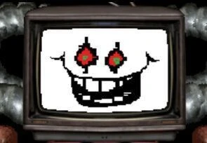 Flowey's avatar