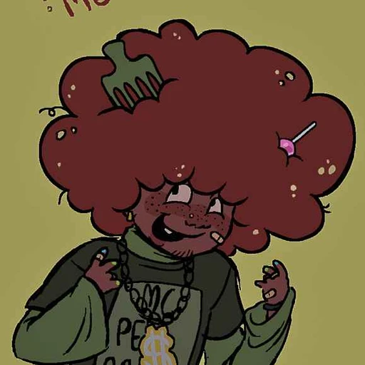 ♡ —— MEATWAD —— ♡'s avatar