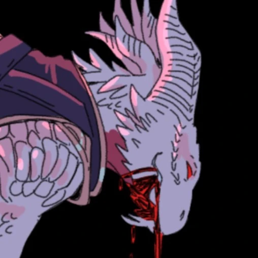 durge's avatar
