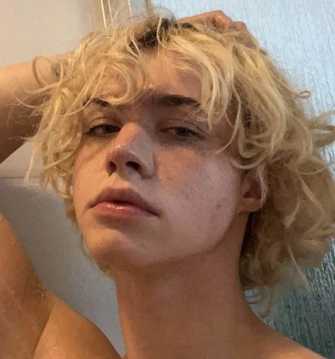 Asher/Pheonix 🌵's avatar