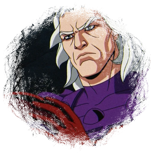 92.magneto's avatar