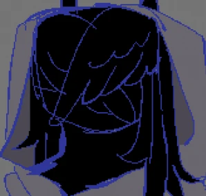 solstice's avatar