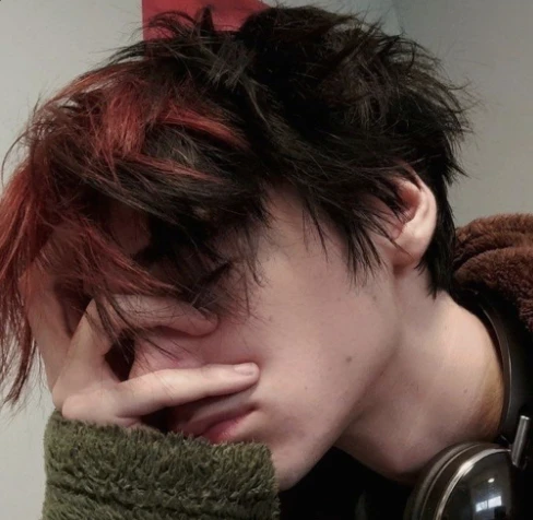 Syn 🗡️'s avatar