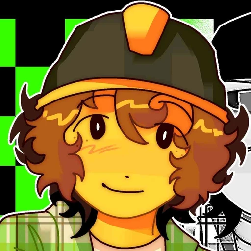 dragondudes3's avatar