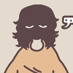 neixo's avatar