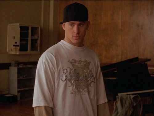 Tyler⭑ 🏎️'s avatar