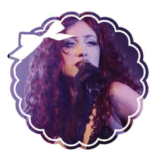 𝛝𝛠 ₊ chappell 𓈒 ⌓⌓ she / glam ◞ oti 🔮's avatar