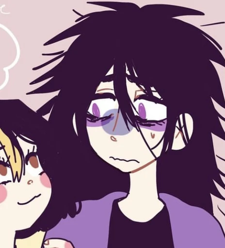 Lillia's avatar