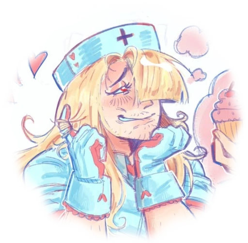 cherr's avatar