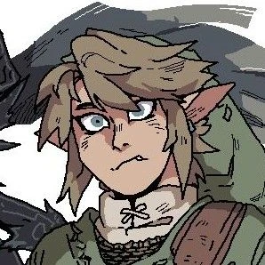 ﹙🌑 ; Howl 𓋼 He.It.Twi ✿ ₊'s avatar