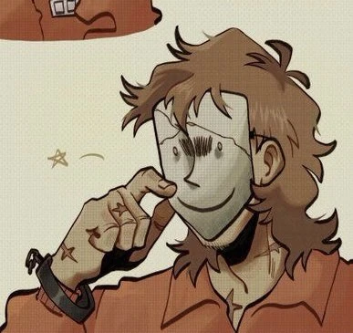 Inoculus's avatar