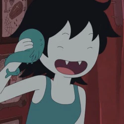 marceline's avatar