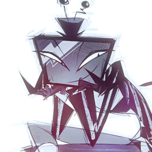 Kei's avatar