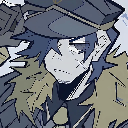 Guest's avatar