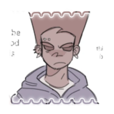 Gavin ¹   •.   rift    ₎'s avatar