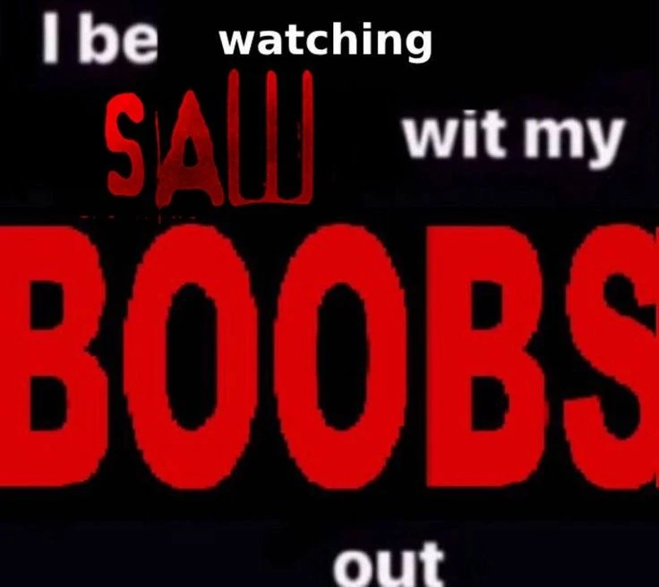 <a:wing8:1064283255660085418> ❛ SAiNT .ᐟ ❜ <a:wing7:1064283209552113674>'s banner