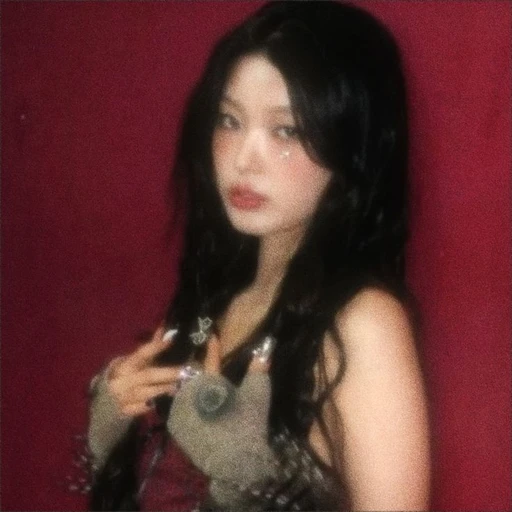 ✿    yoonchae    𖹭    .    she they's avatar