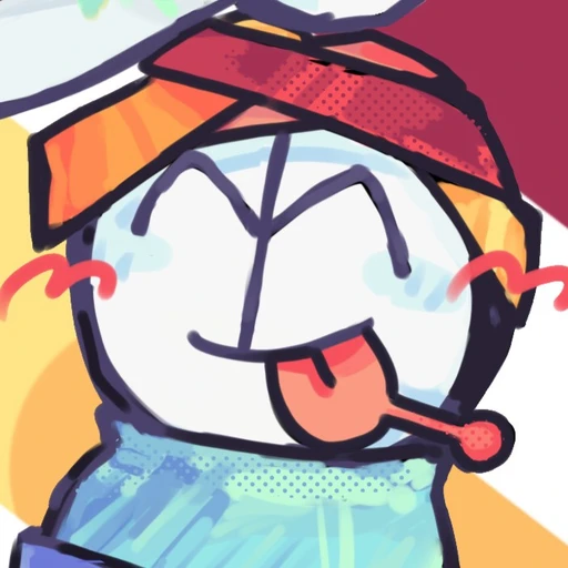skittles's avatar