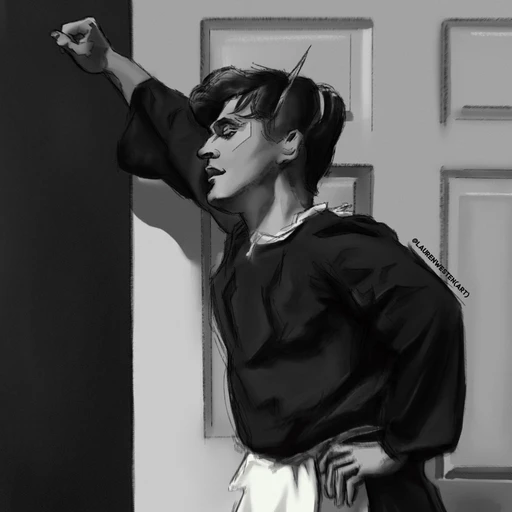 Amilia's avatar