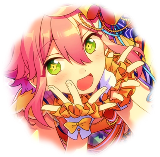 nemo's avatar