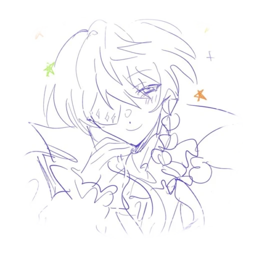 ۪ 𓏼♱◌͟ mikhail's avatar