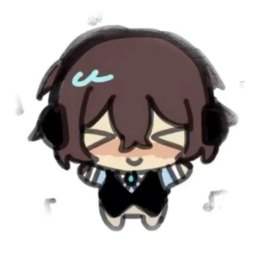 ⟡　031¹  　◟　　Zack²　ﾉ 　 🎧🥄's avatar