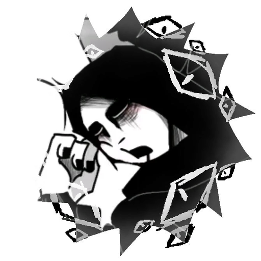 Knocker's avatar