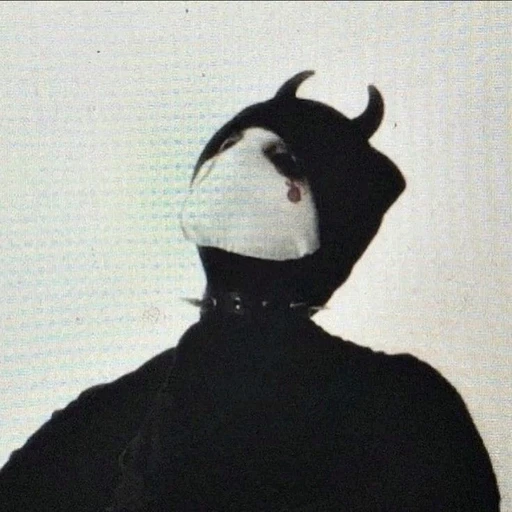 Reaper