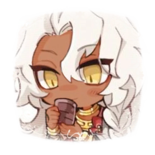 ۪ 𓏼♱◌͟ solomon's avatar
