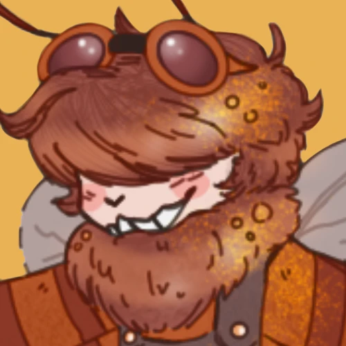 tobee's avatar