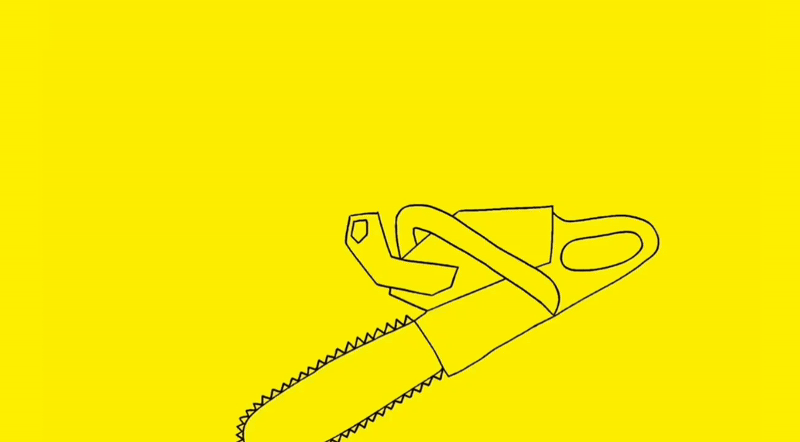 VANITY! :: ( ^q^ )'s banner