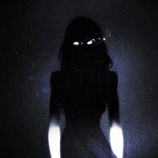 Crimson⭑ ◾'s avatar