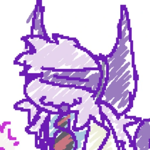 banhammer.st's avatar