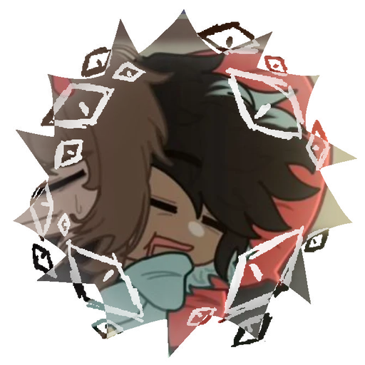 Skep's avatar