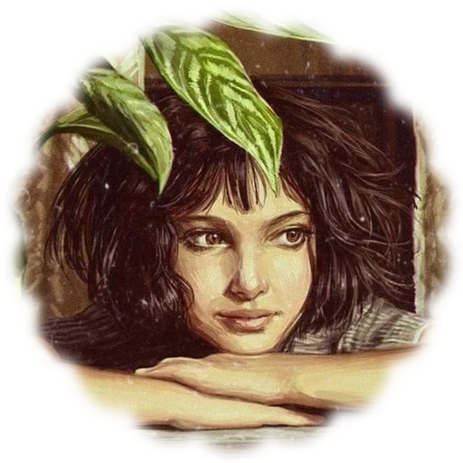 𝑵𝒂𝒕𝒎𝒂𝒕's avatar