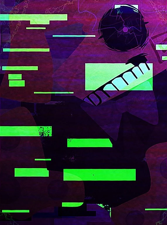 ╰ ➤ REMCOS ★'s banner