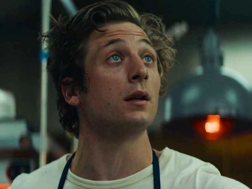 Carmen⭑ 🍳's avatar