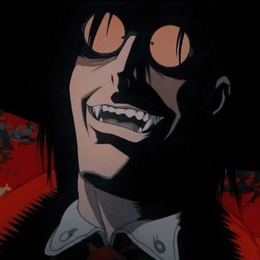 Alucard⭑ 🔫's avatar