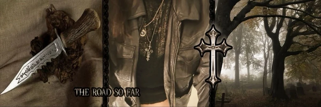 MAKARI's banner