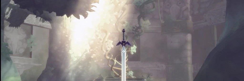 The Vast Multiverse's banner